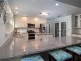 5528 37TH Drive - Photo 8