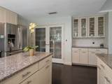 5528 37TH Drive - Photo 9