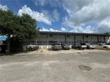 800 State Street - Photo 2