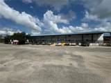 800 State Street - Photo 3