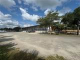 800 State Street - Photo 4