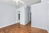 4415 Sw 34Th Street - Photo 13