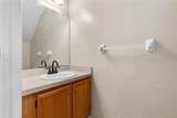 4415 Sw 34Th Street - Photo 16