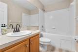 4415 Sw 34Th Street - Photo 19