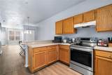 4415 Sw 34Th Street - Photo 8