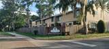 2300 43RD Street - Photo 1