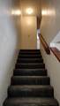 2300 43RD Street - Photo 10
