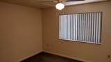 2300 43RD Street - Photo 11