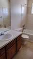 2300 43RD Street - Photo 12