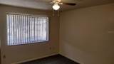 2300 43RD Street - Photo 13