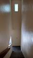 2300 43RD Street - Photo 14
