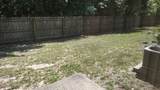2300 43RD Street - Photo 15