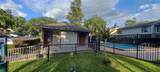 2300 43RD Street - Photo 16