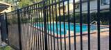 2300 43RD Street - Photo 17