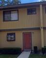 2300 43RD Street - Photo 2