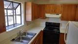 2300 43RD Street - Photo 3