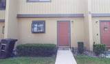 2300 43RD Street - Photo 4