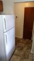 2300 43RD Street - Photo 5