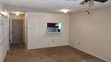 2300 43RD Street - Photo 6
