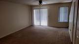 2300 43RD Street - Photo 7