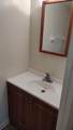 2300 43RD Street - Photo 8