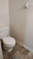 2300 43RD Street - Photo 9