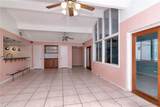 8280 140TH Street - Photo 10