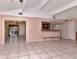 8280 140TH Street - Photo 11