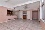 8280 140TH Street - Photo 12