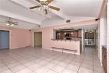 8280 140TH Street - Photo 13