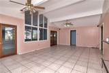8280 140TH Street - Photo 14