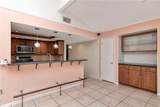 8280 140TH Street - Photo 15