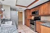 8280 140TH Street - Photo 16