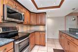 8280 140TH Street - Photo 17