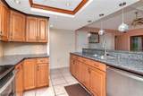 8280 140TH Street - Photo 18