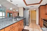 8280 140TH Street - Photo 19