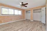 8280 140TH Street - Photo 20