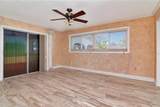 8280 140TH Street - Photo 21