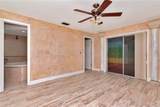 8280 140TH Street - Photo 22