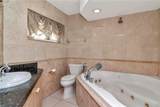 8280 140TH Street - Photo 23