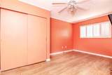 8280 140TH Street - Photo 24