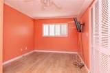 8280 140TH Street - Photo 25