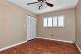 8280 140TH Street - Photo 26