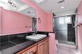 8280 140TH Street - Photo 27
