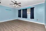 8280 140TH Street - Photo 29
