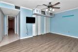 8280 140TH Street - Photo 30