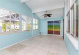8280 140TH Street - Photo 31