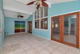 8280 140TH Street - Photo 33