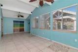 8280 140TH Street - Photo 34