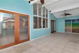 8280 140TH Street - Photo 35